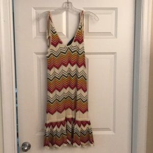 French Connection dress